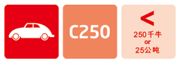 C250-6060C8