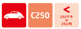 C250-G2321C2