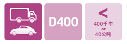 D400-4560D2 1