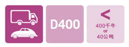 D400-6060D8 1