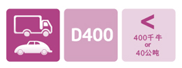 D400-G4545D