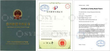 01-Letters-Patent_01