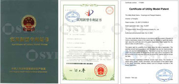 03-Letters-Patent_03